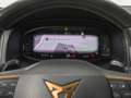 CUPRA Ateca AHK ACC BEATS eKLAPPE Grau - thumbnail 6