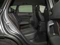 CUPRA Ateca AHK ACC BEATS eKLAPPE Grau - thumbnail 8