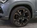 CUPRA Ateca AHK ACC BEATS eKLAPPE Grau - thumbnail 7