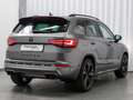 CUPRA Ateca AHK ACC BEATS eKLAPPE Grau - thumbnail 3
