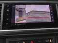 CUPRA Ateca AHK ACC BEATS eKLAPPE Grau - thumbnail 15