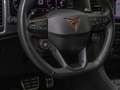 CUPRA Ateca AHK ACC BEATS eKLAPPE Grau - thumbnail 11
