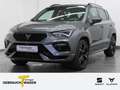 CUPRA Ateca AHK ACC BEATS eKLAPPE Grau - thumbnail 1