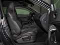 CUPRA Ateca AHK ACC BEATS eKLAPPE Grau - thumbnail 4