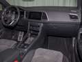 CUPRA Ateca AHK ACC BEATS eKLAPPE Grau - thumbnail 5
