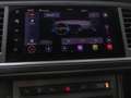 CUPRA Ateca AHK ACC BEATS eKLAPPE Grau - thumbnail 13