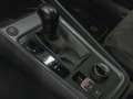CUPRA Ateca AHK ACC BEATS eKLAPPE Grau - thumbnail 9