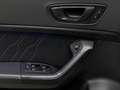 CUPRA Ateca AHK ACC BEATS eKLAPPE Grau - thumbnail 10