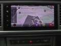 CUPRA Ateca AHK ACC BEATS eKLAPPE Grau - thumbnail 12