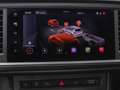 CUPRA Ateca AHK ACC BEATS eKLAPPE Grau - thumbnail 14