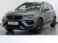 CUPRA Ateca AHK ACC BEATS eKLAPPE Grau - thumbnail 2