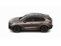 CUPRA Terramar VZ 1.5 e-HYBRID 200 kW Bronze - thumbnail 6