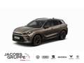 CUPRA Terramar VZ 1.5 e-HYBRID 200 kW Bronze - thumbnail 1