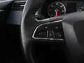 SEAT Arona 1.6 tdi 95 cv Style DSG 36 MESI DI GARANZIA Noir - thumbnail 9