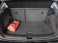 SEAT Arona 1.6 tdi 95 cv Style DSG 36 MESI DI GARANZIA Noir - thumbnail 17