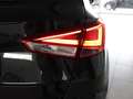 SEAT Arona 1.6 tdi 95 cv Style DSG 36 MESI DI GARANZIA Noir - thumbnail 8