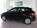 SEAT Arona 1.6 tdi 95 cv Style DSG 36 MESI DI GARANZIA Noir - thumbnail 7