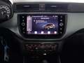 SEAT Arona 1.6 tdi 95 cv Style DSG 36 MESI DI GARANZIA Noir - thumbnail 12