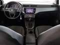 SEAT Arona 1.6 tdi 95 cv Style DSG 36 MESI DI GARANZIA Noir - thumbnail 13