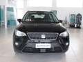 SEAT Arona 1.6 tdi 95 cv Style DSG 36 MESI DI GARANZIA Noir - thumbnail 3