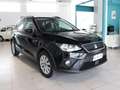 SEAT Arona 1.6 tdi 95 cv Style DSG 36 MESI DI GARANZIA Noir - thumbnail 4