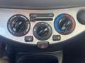 Nissan Micra Micra 3p 1.2 Visia 65cv Rood - thumbnail 14