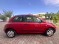 Nissan Micra Micra 3p 1.2 Visia 65cv Rood - thumbnail 7