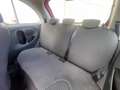 Nissan Micra Micra 3p 1.2 Visia 65cv Rood - thumbnail 12