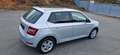 Skoda Fabia Ambition Facelift Pano LED 70KW Vollaust. Silber - thumbnail 20