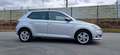 Skoda Fabia Ambition Facelift Pano LED 70KW Vollaust. Silber - thumbnail 17