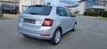 Skoda Fabia Ambition Facelift Pano LED 70KW Vollaust. Silber - thumbnail 6