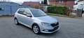 Skoda Fabia Ambition Facelift Pano LED 70KW Vollaust. Silber - thumbnail 5