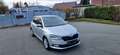 Skoda Fabia Ambition Facelift Pano LED 70KW Vollaust. Silver - thumbnail 4