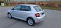 Skoda Fabia Ambition Facelift Pano LED 70KW Vollaust. Silber - thumbnail 8