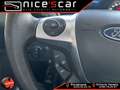 Ford C-Max C-Max 1.6 TDCi 95CV Titanium Grigio - thumbnail 18