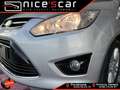 Ford C-Max C-Max 1.6 TDCi 95CV Titanium Grigio - thumbnail 21