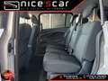 Ford C-Max C-Max 1.6 TDCi 95CV Titanium Grigio - thumbnail 14