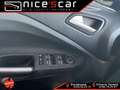 Ford C-Max C-Max 1.6 TDCi 95CV Titanium Grigio - thumbnail 20