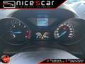 Ford C-Max C-Max 1.6 TDCi 95CV Titanium Grigio - thumbnail 15