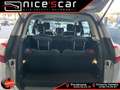 Ford C-Max C-Max 1.6 TDCi 95CV Titanium Grigio - thumbnail 12