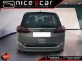 Ford C-Max C-Max 1.6 TDCi 95CV Titanium Grigio - thumbnail 5