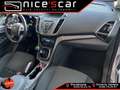Ford C-Max C-Max 1.6 TDCi 95CV Titanium Grigio - thumbnail 9