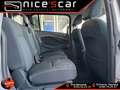 Ford C-Max C-Max 1.6 TDCi 95CV Titanium Grigio - thumbnail 11