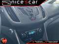 Ford C-Max C-Max 1.6 TDCi 95CV Titanium Grigio - thumbnail 16