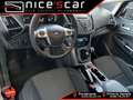Ford C-Max C-Max 1.6 TDCi 95CV Titanium Grigio - thumbnail 7