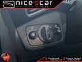 Ford C-Max C-Max 1.6 TDCi 95CV Titanium Grigio - thumbnail 19