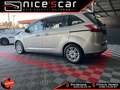 Ford C-Max C-Max 1.6 TDCi 95CV Titanium Grigio - thumbnail 6