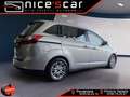 Ford C-Max C-Max 1.6 TDCi 95CV Titanium Grigio - thumbnail 4