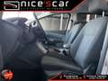 Ford C-Max C-Max 1.6 TDCi 95CV Titanium Grigio - thumbnail 8