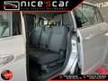 Ford C-Max C-Max 1.6 TDCi 95CV Titanium Grigio - thumbnail 13